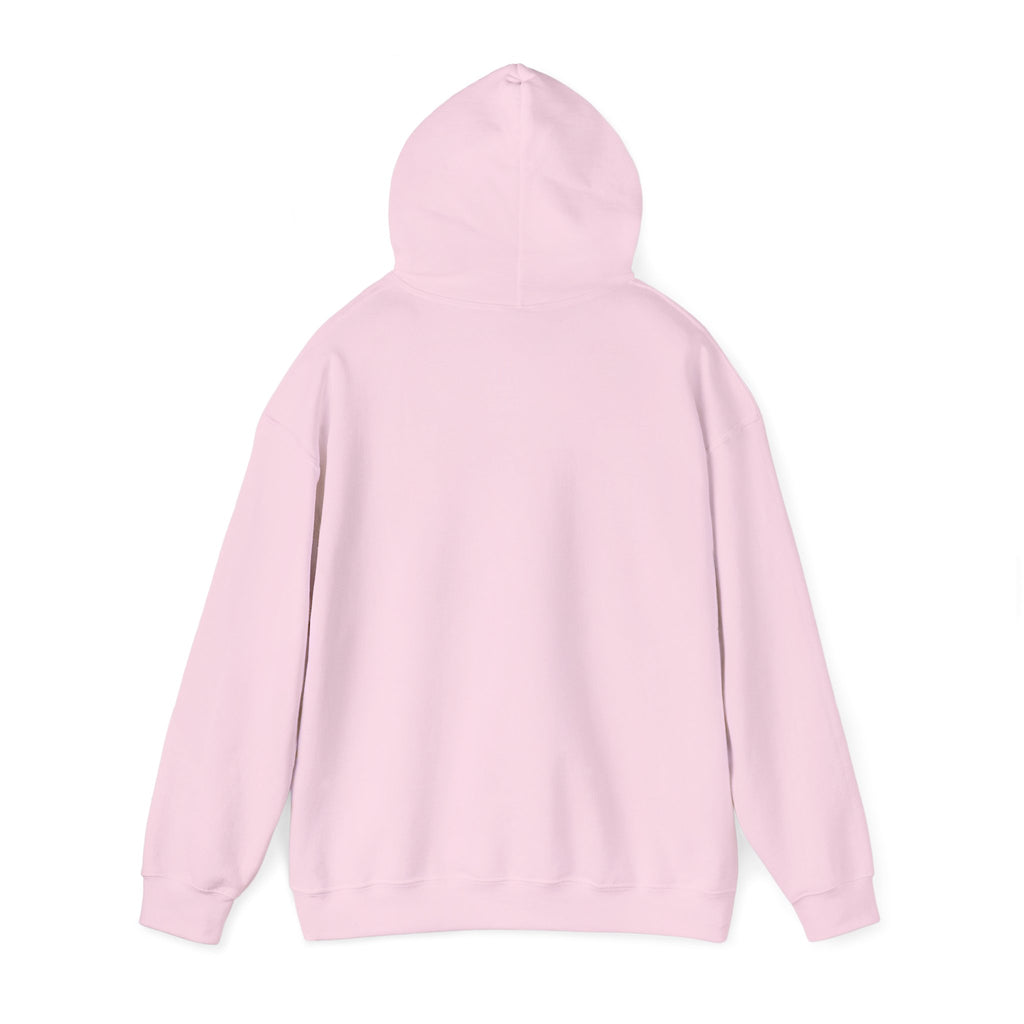 The Core Hoodie