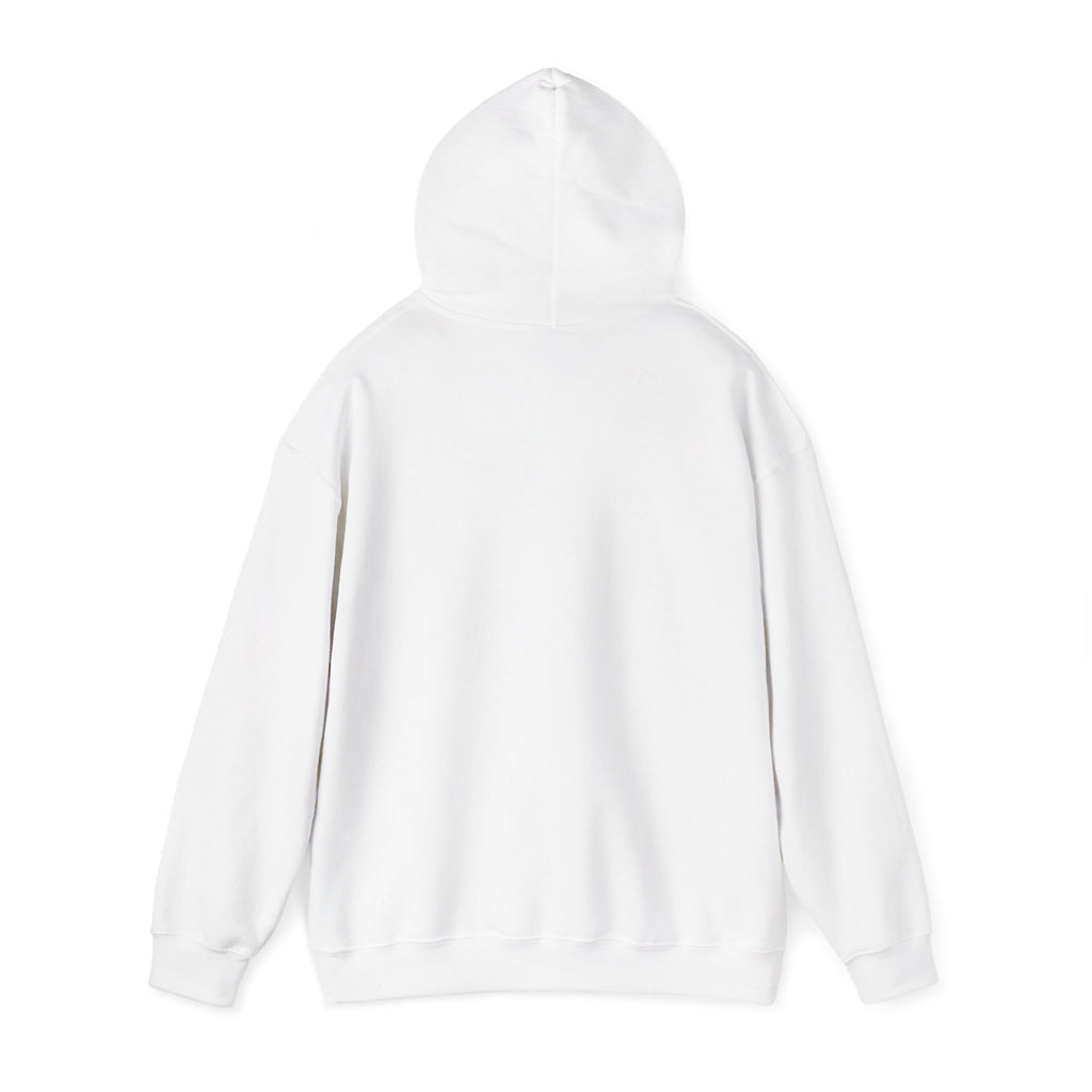 The Core Hoodie