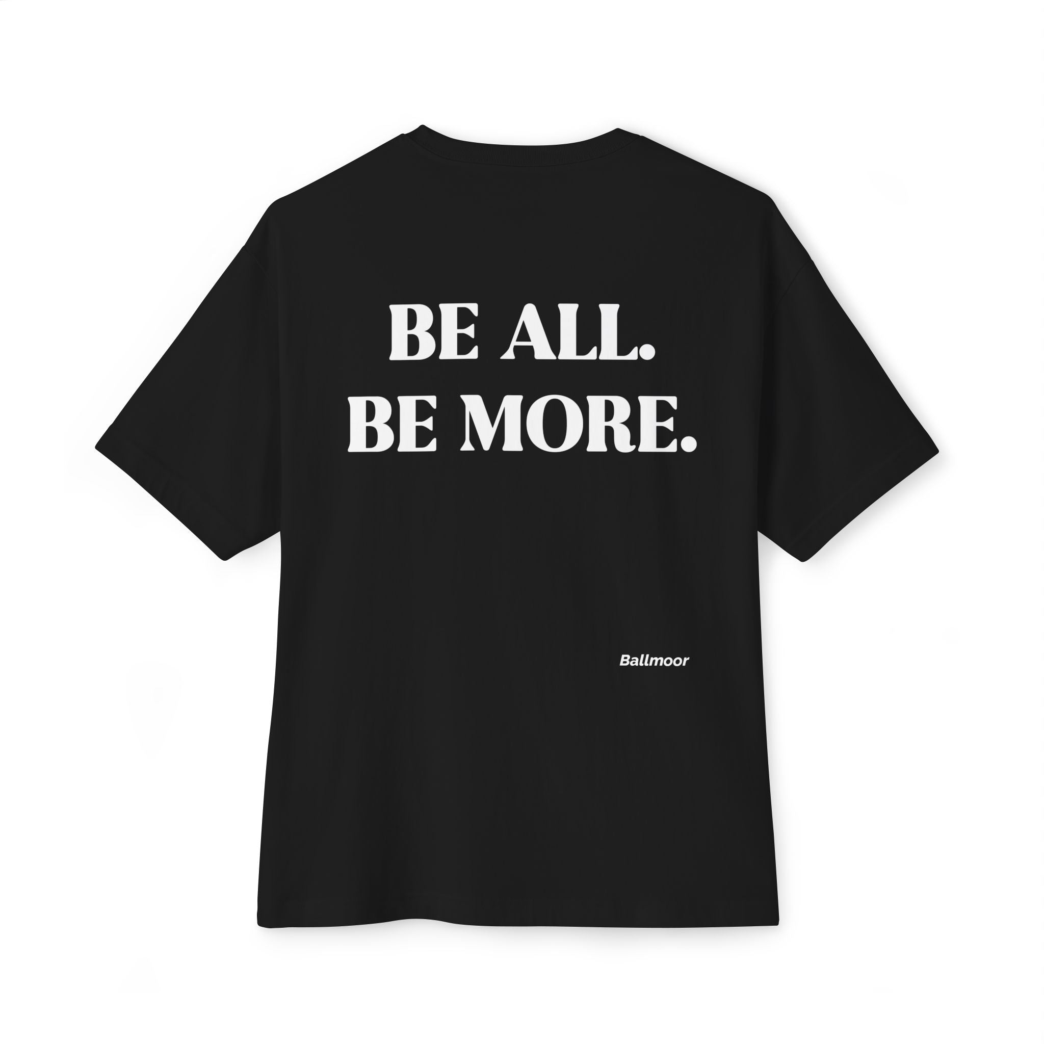 The Lifestyle Tee