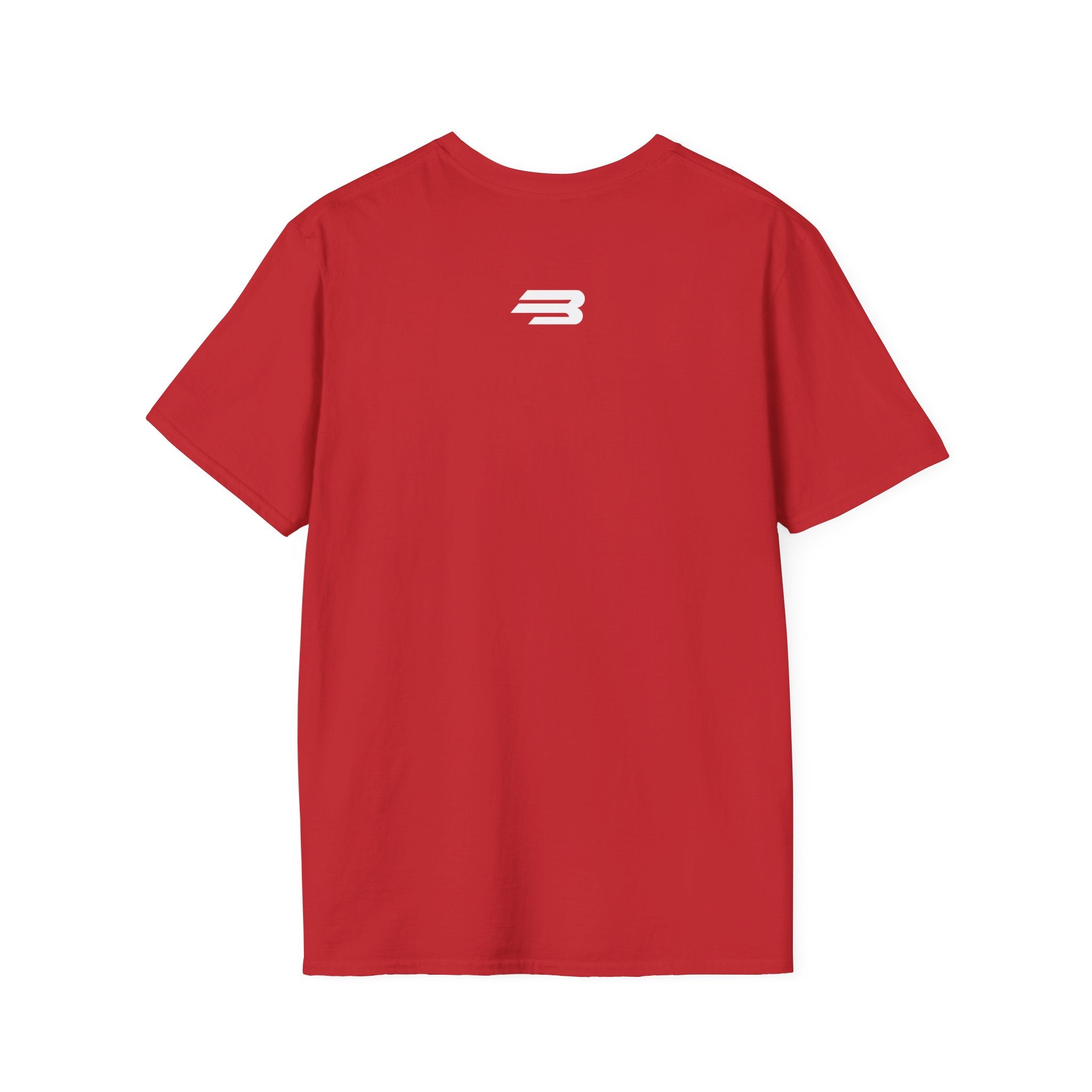 The Essential Tee