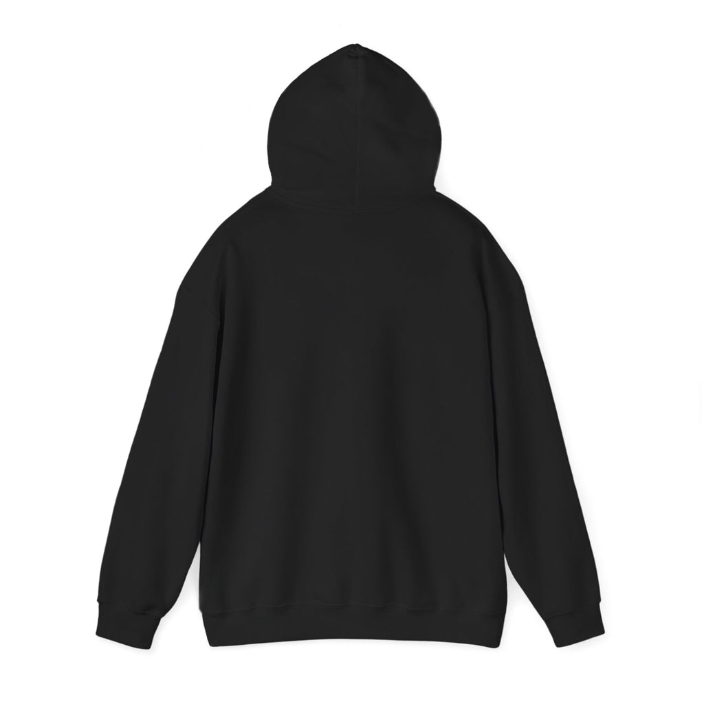 The Core Hoodie