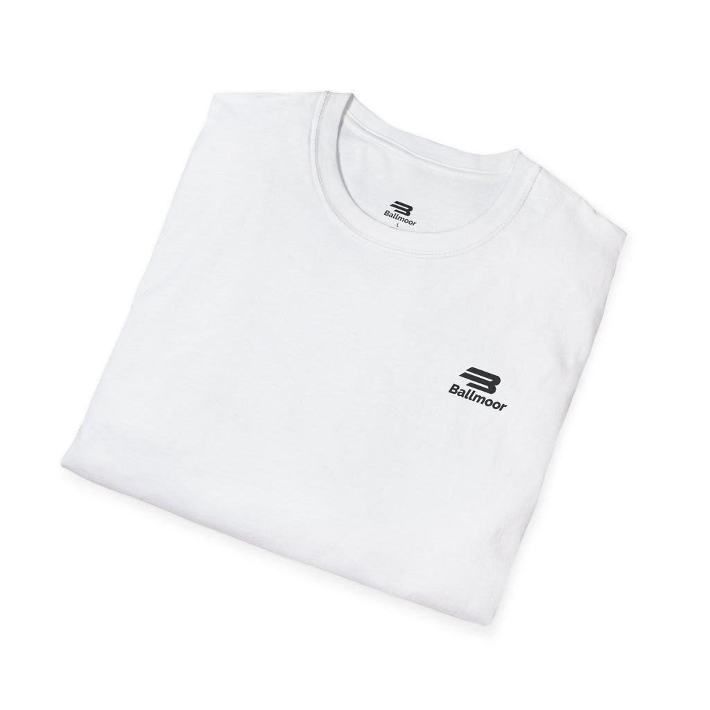 The Essential Tee