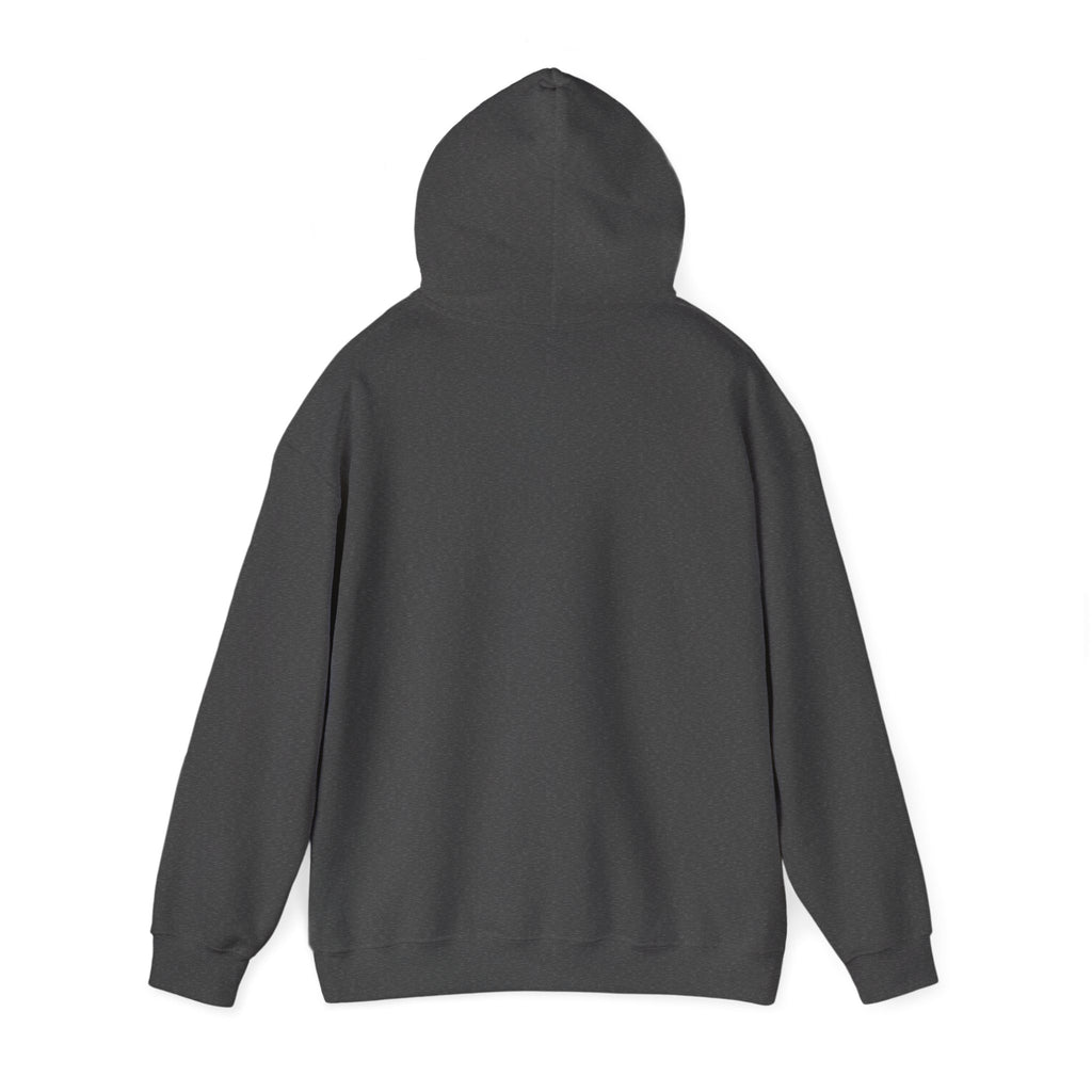 The Core Hoodie