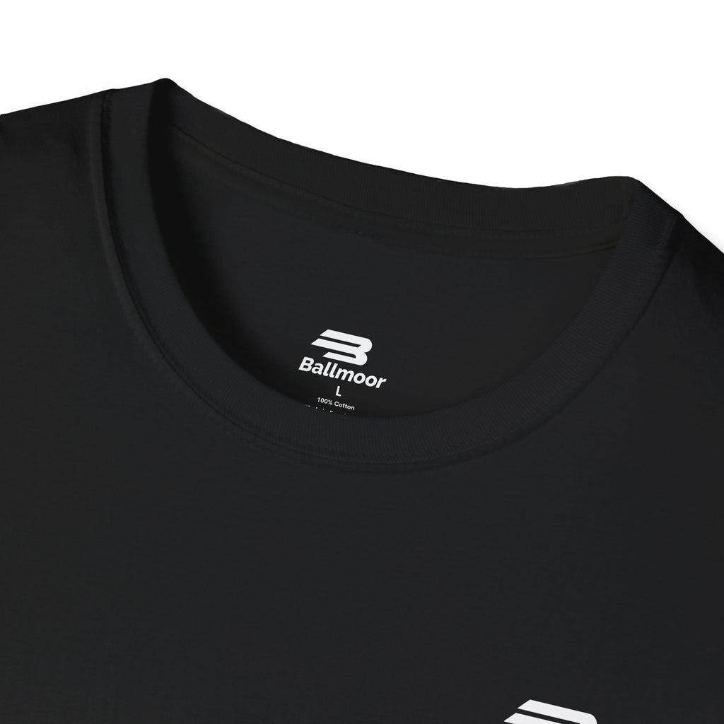 The Essential Tee
