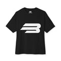 The Lifestyle Tee