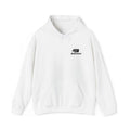 The Essential Hoodie