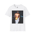 The Energy Tee