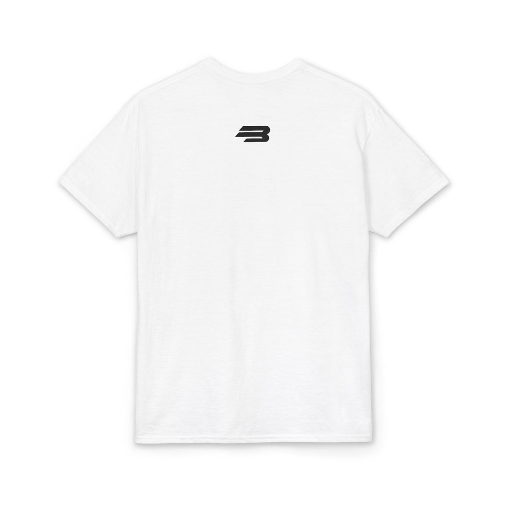 The Moment Tee