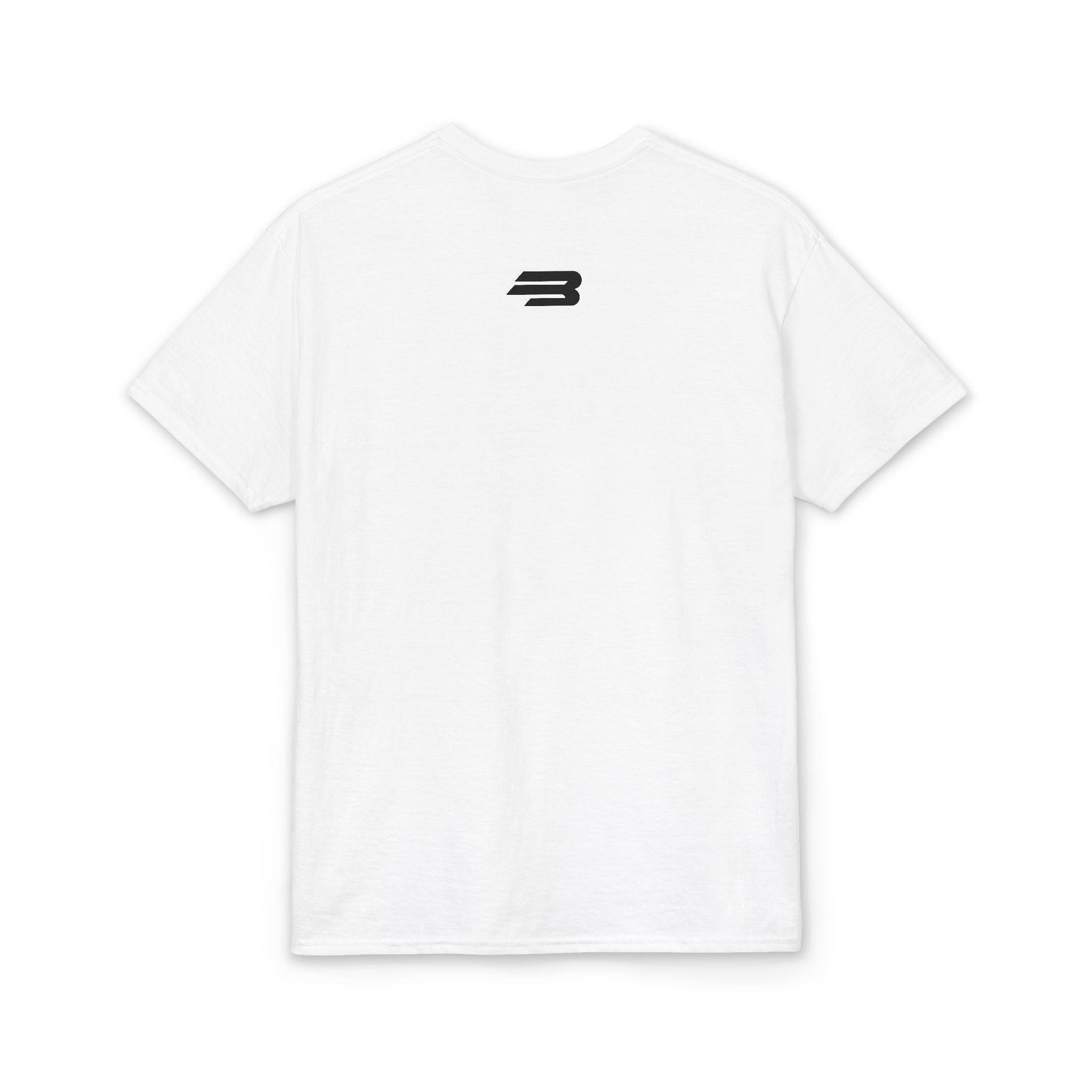 The Moment Tee