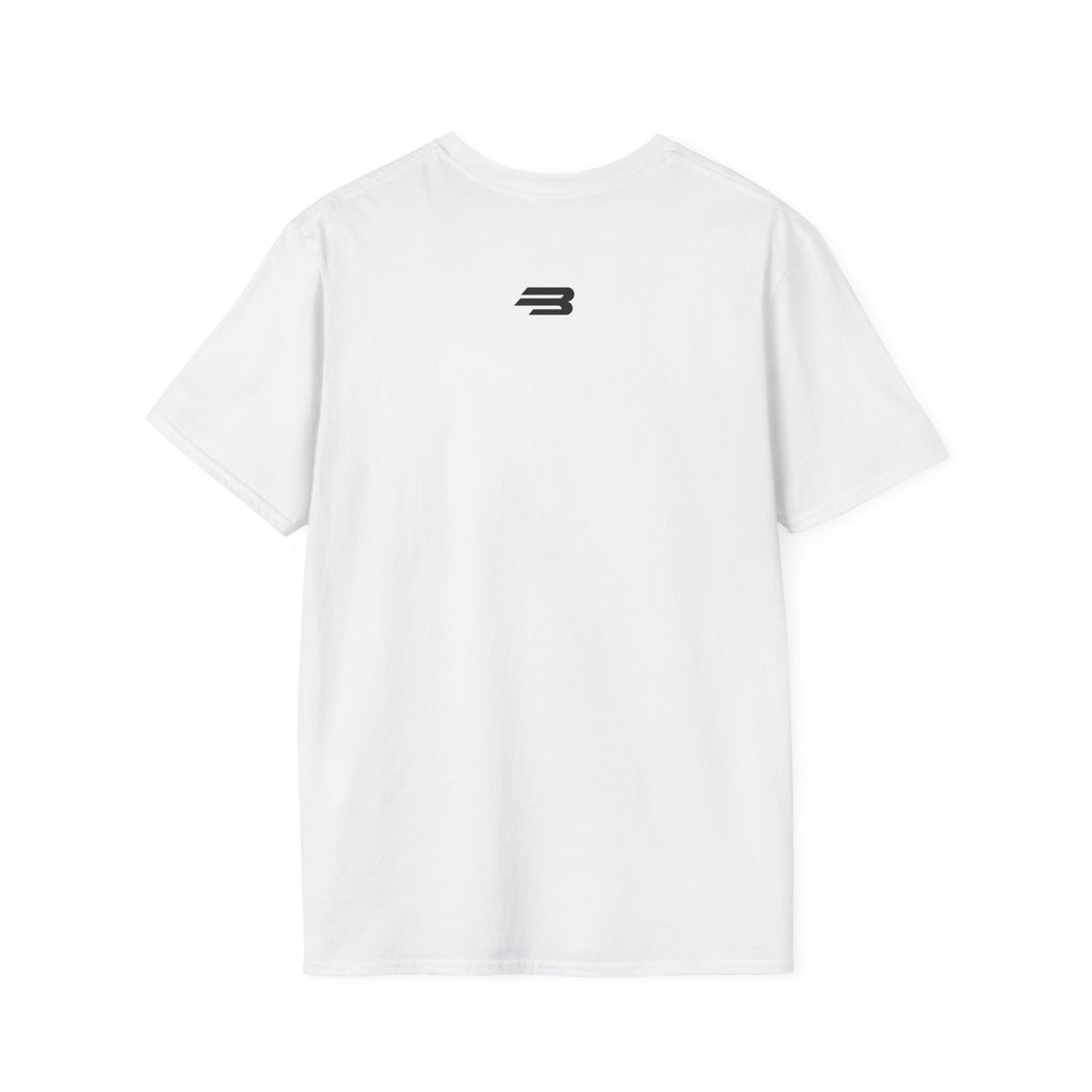 The Sideline Tee