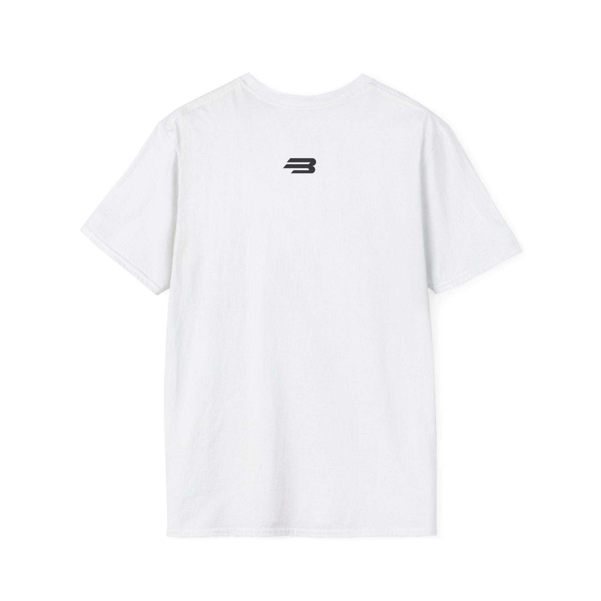 The Sideline Tee