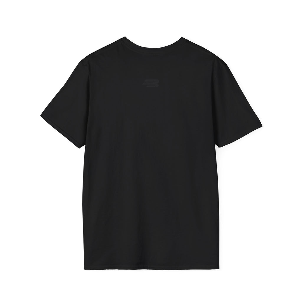 The Sideline Tee