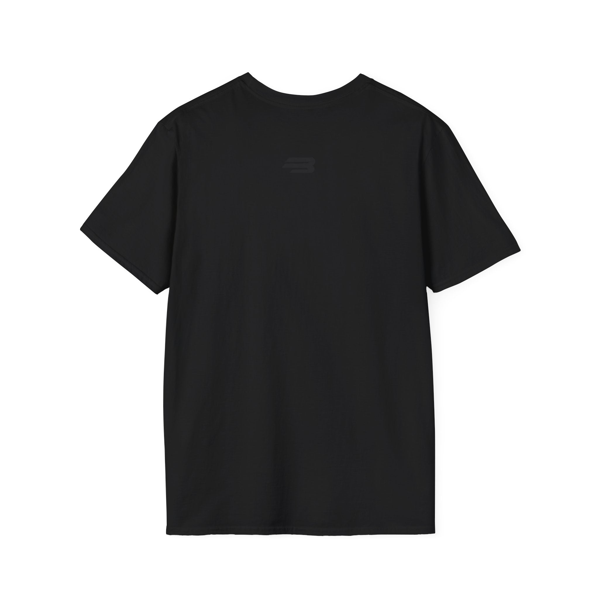 The Sideline Tee