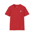 The Essential Tee