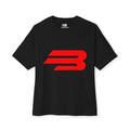 The Lifestyle Tee