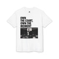 The Moment Tee