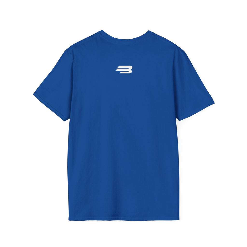 The Essential Tee