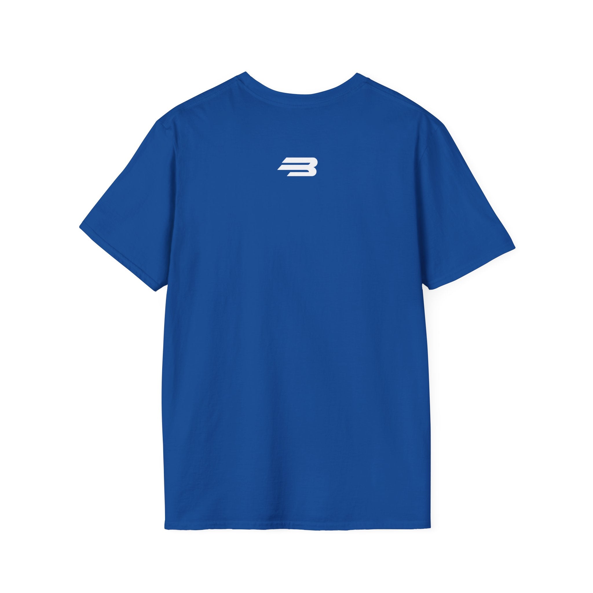 The Essential Tee