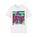 The Sideline Tee