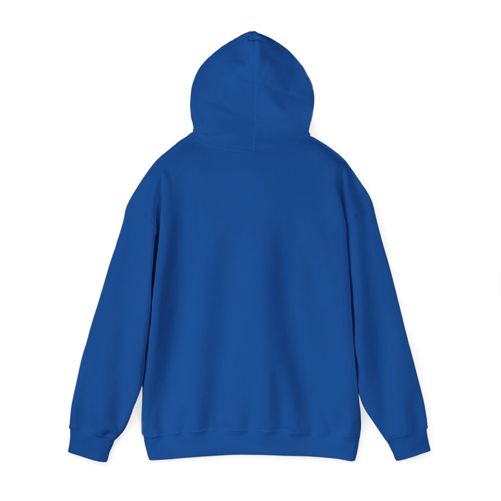 The Core Hoodie