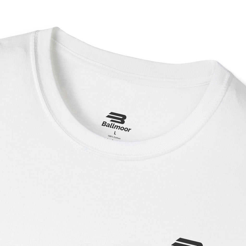 The Essential Tee