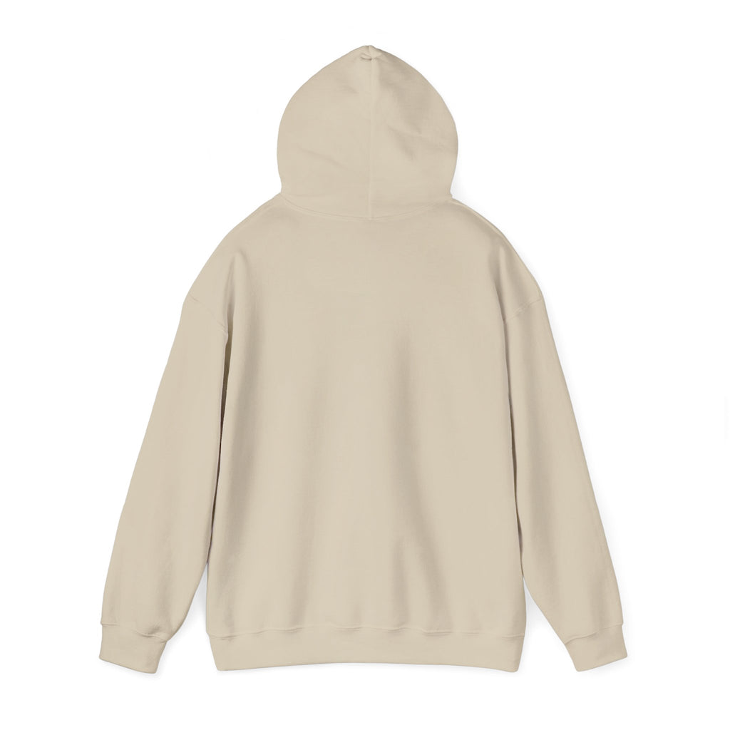 The Core Hoodie