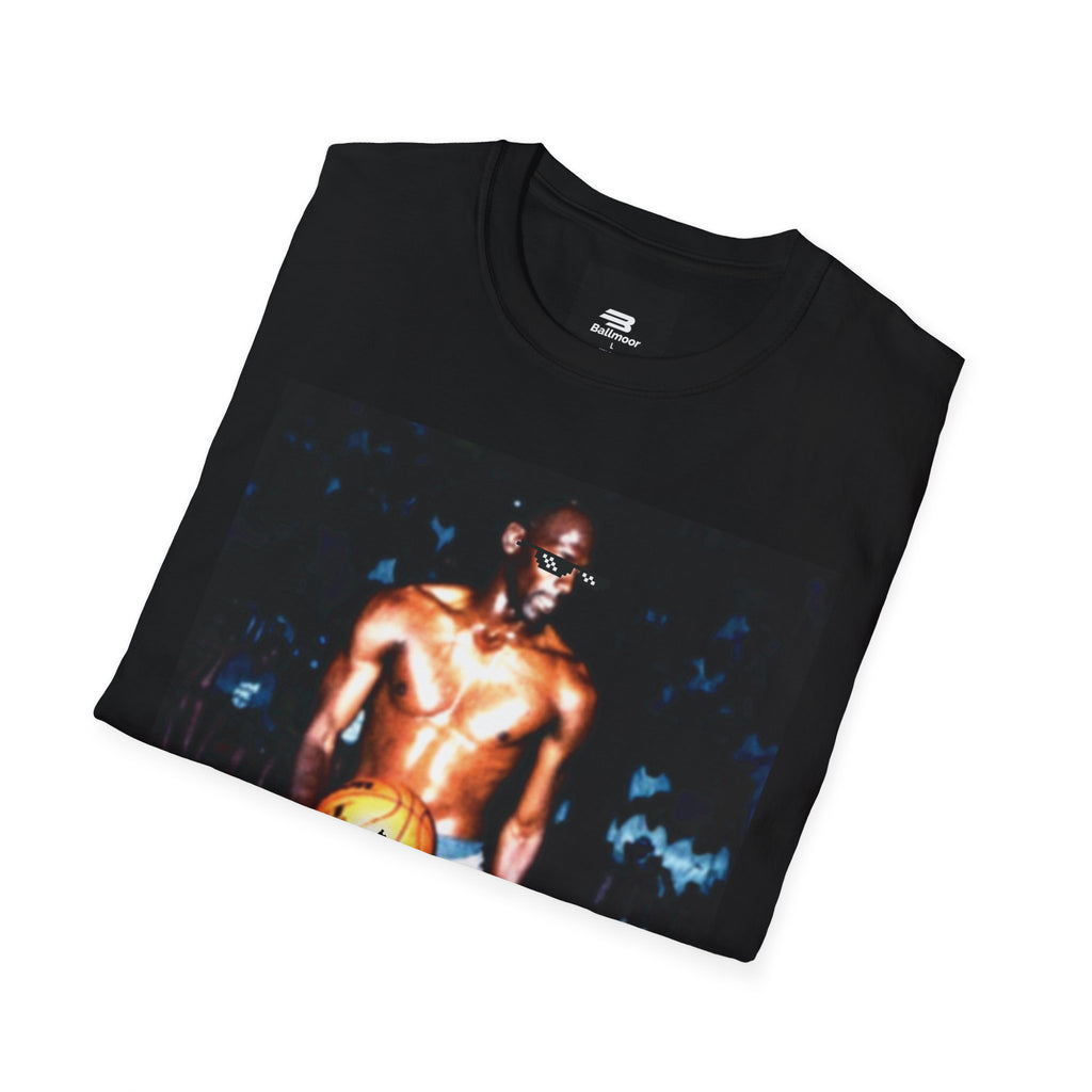 The Energy Tee