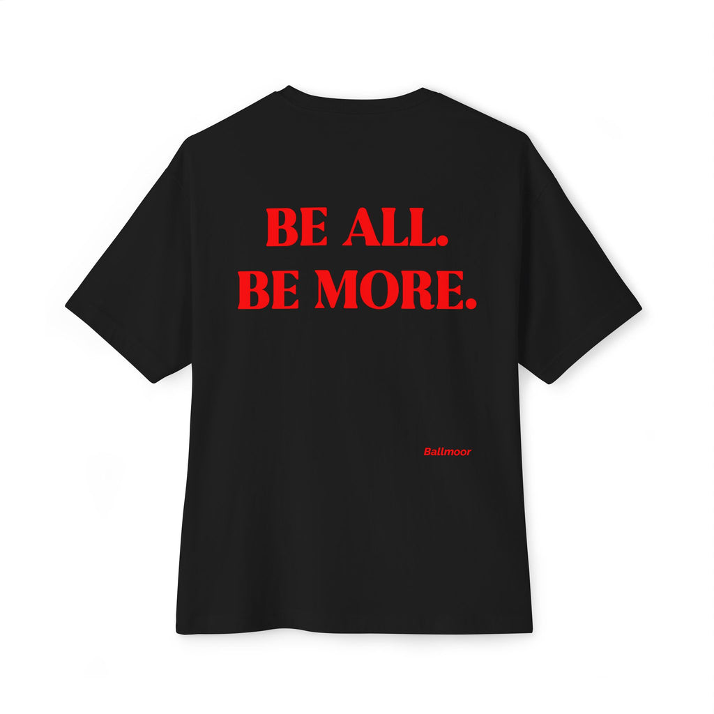 The Lifestyle Tee