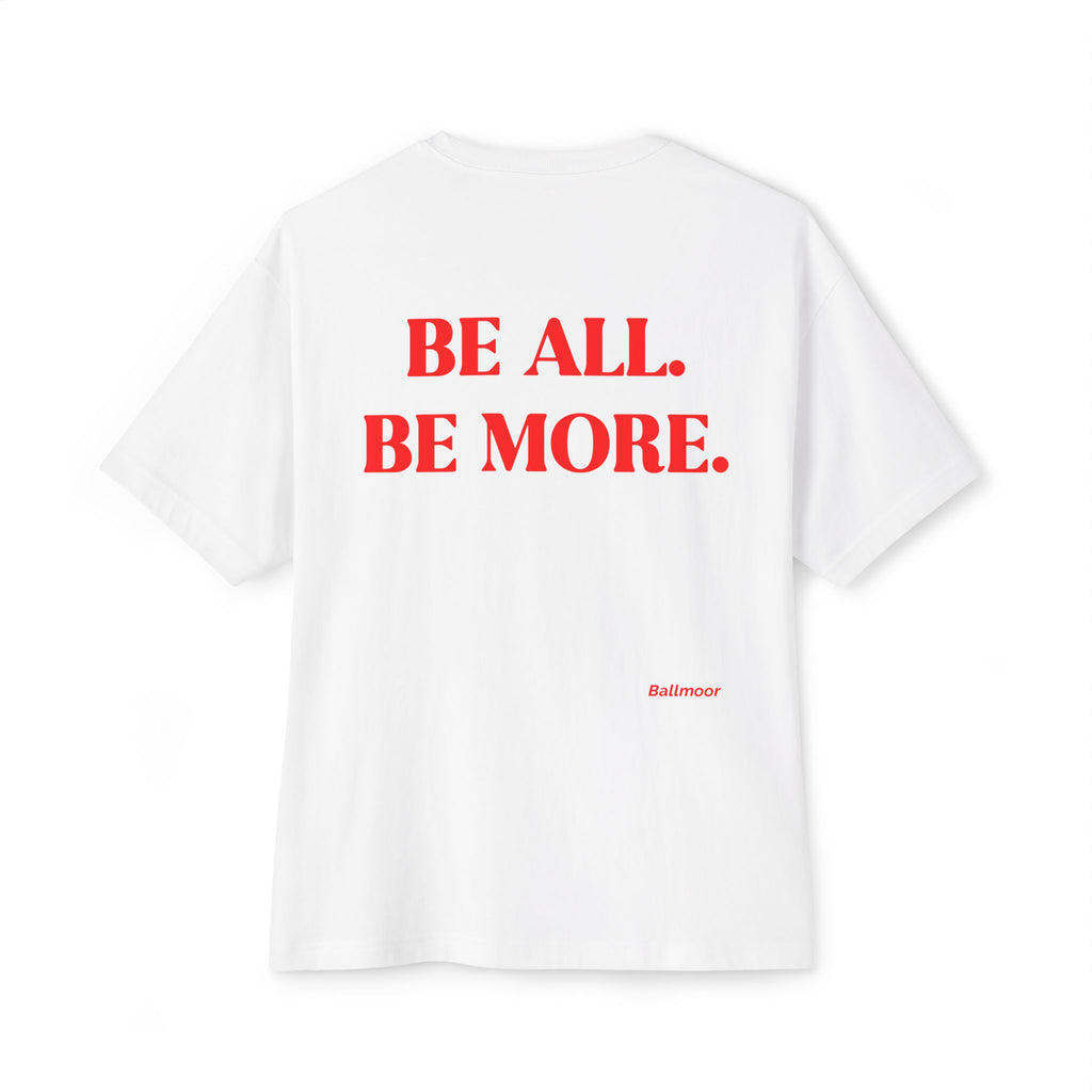 The Lifestyle Tee