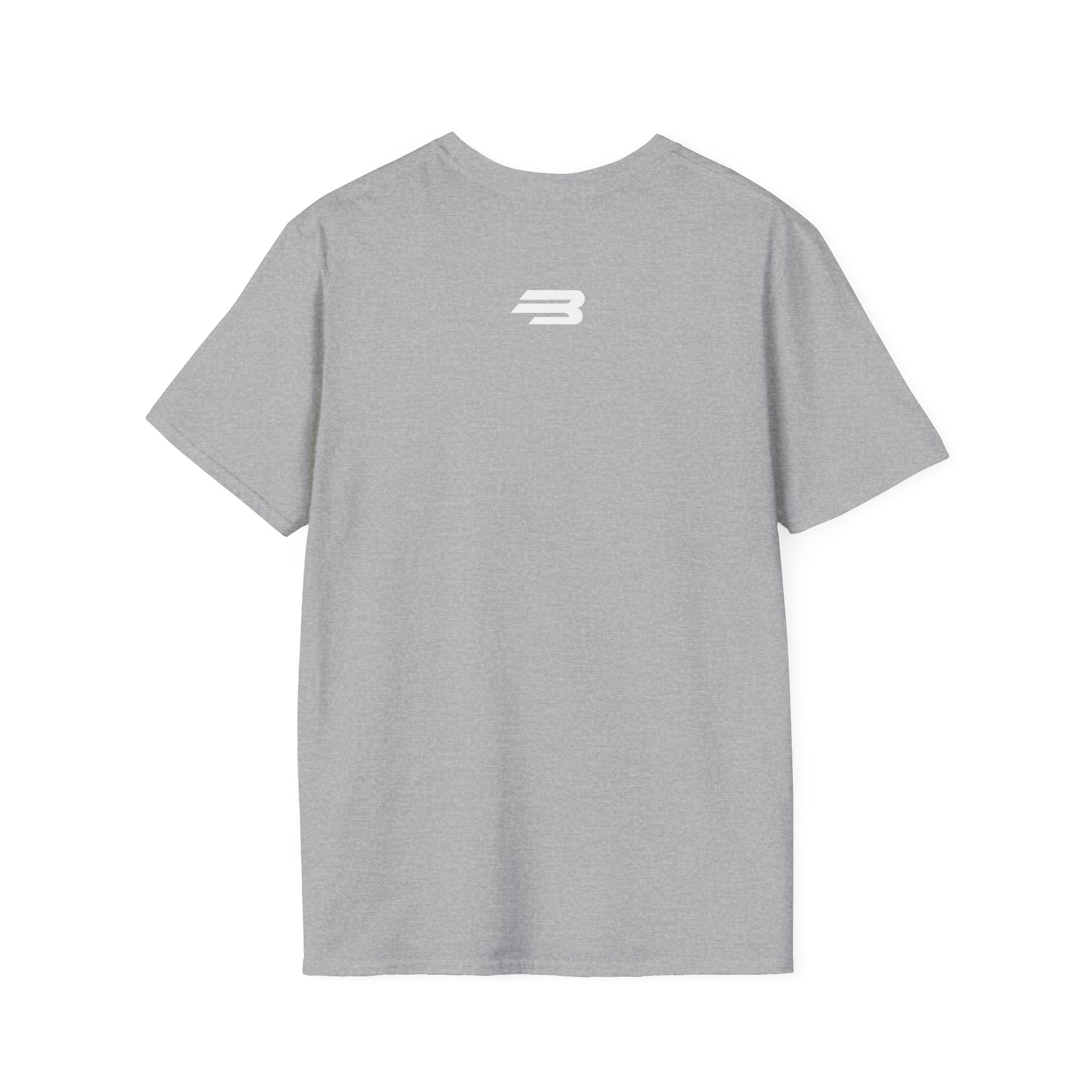 The Essential Tee