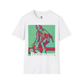 The Focus Tee