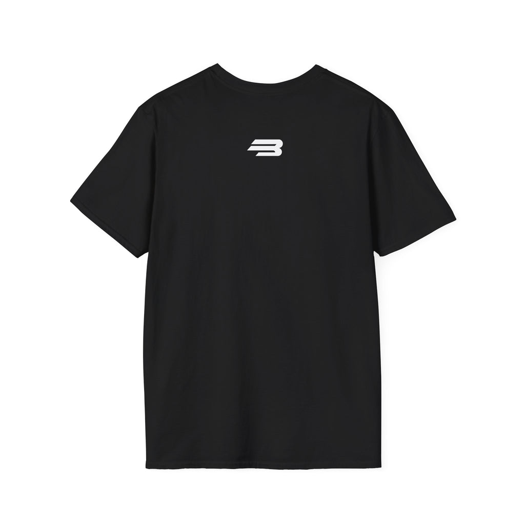 The Focus Tee