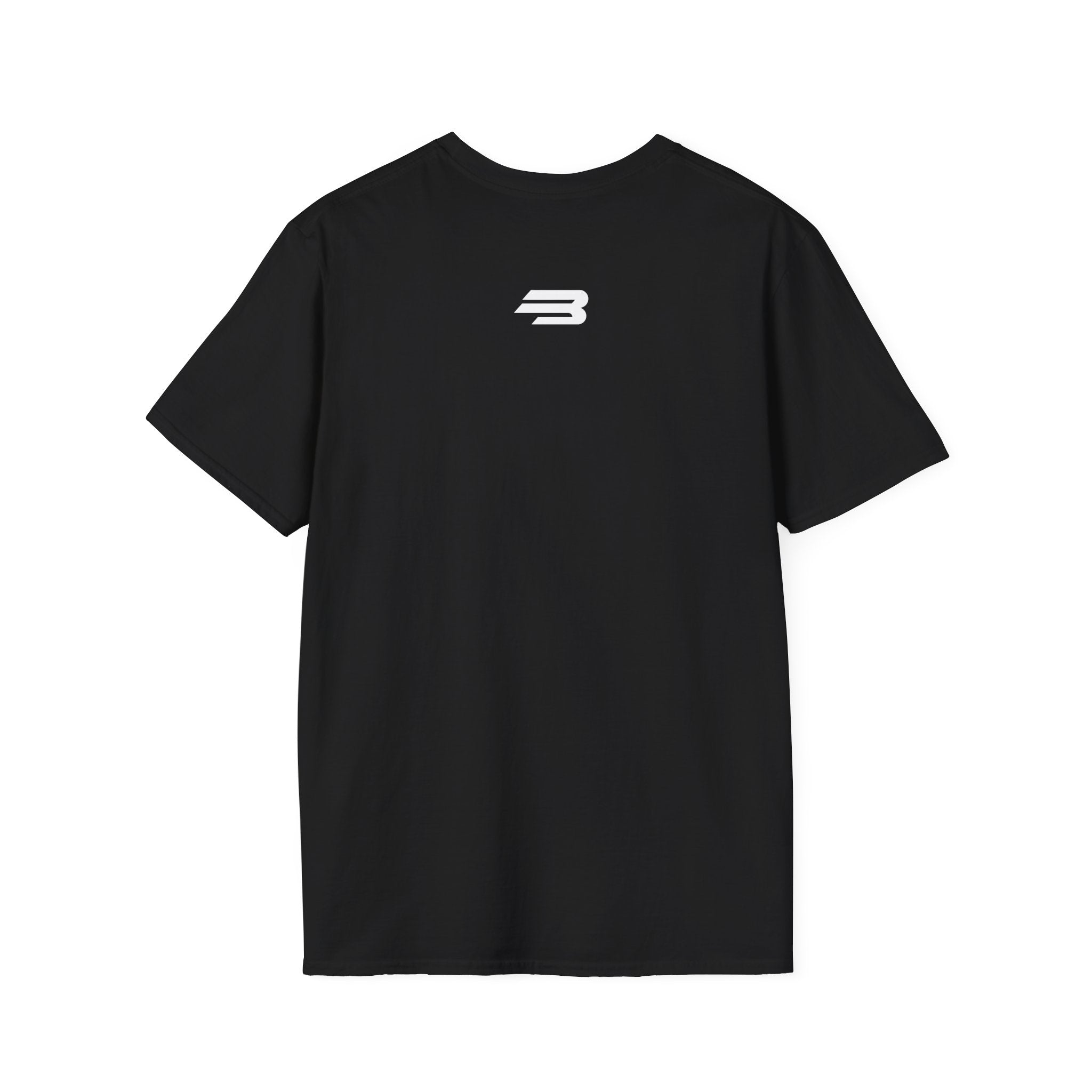 The Focus Tee