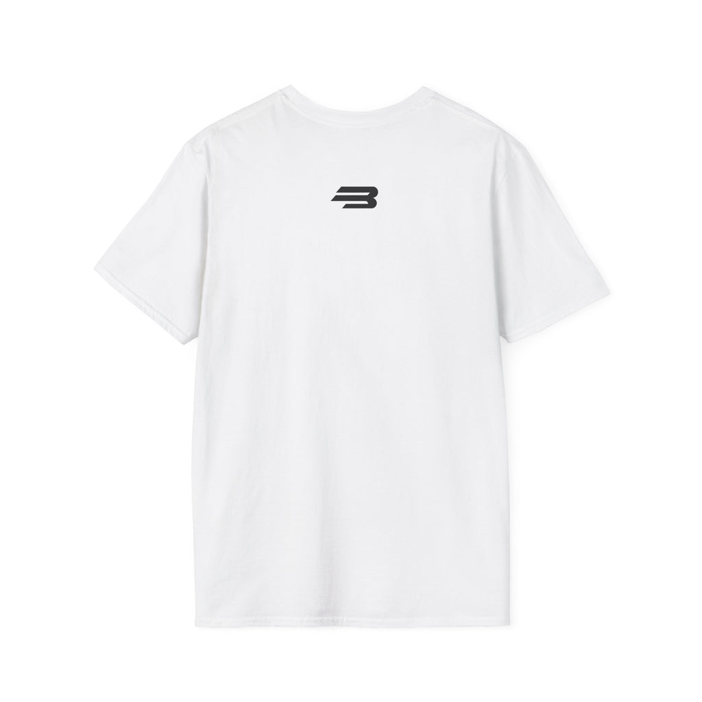 The Essential Tee