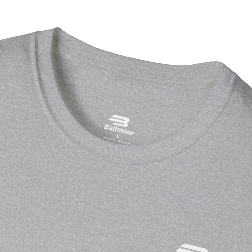 The Essential Tee