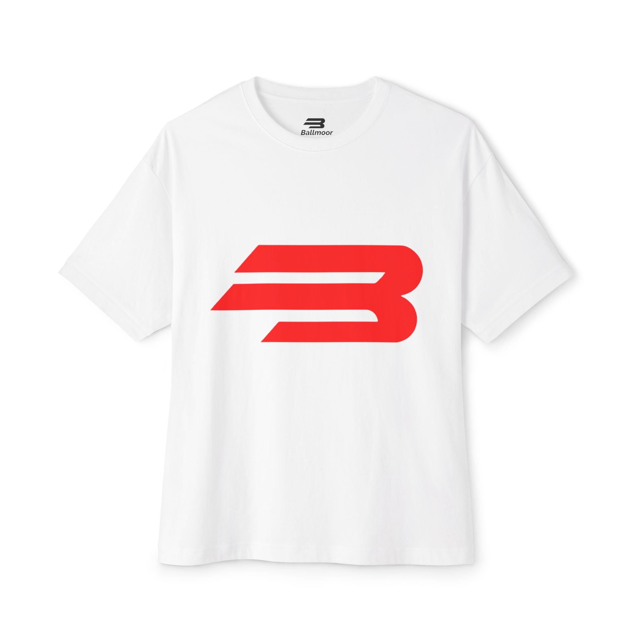 The Lifestyle Tee