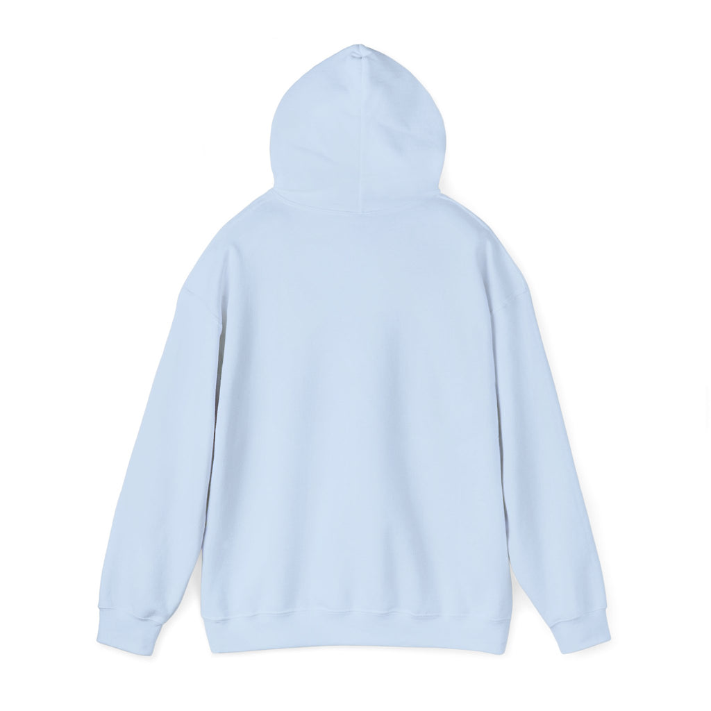 The Core Hoodie