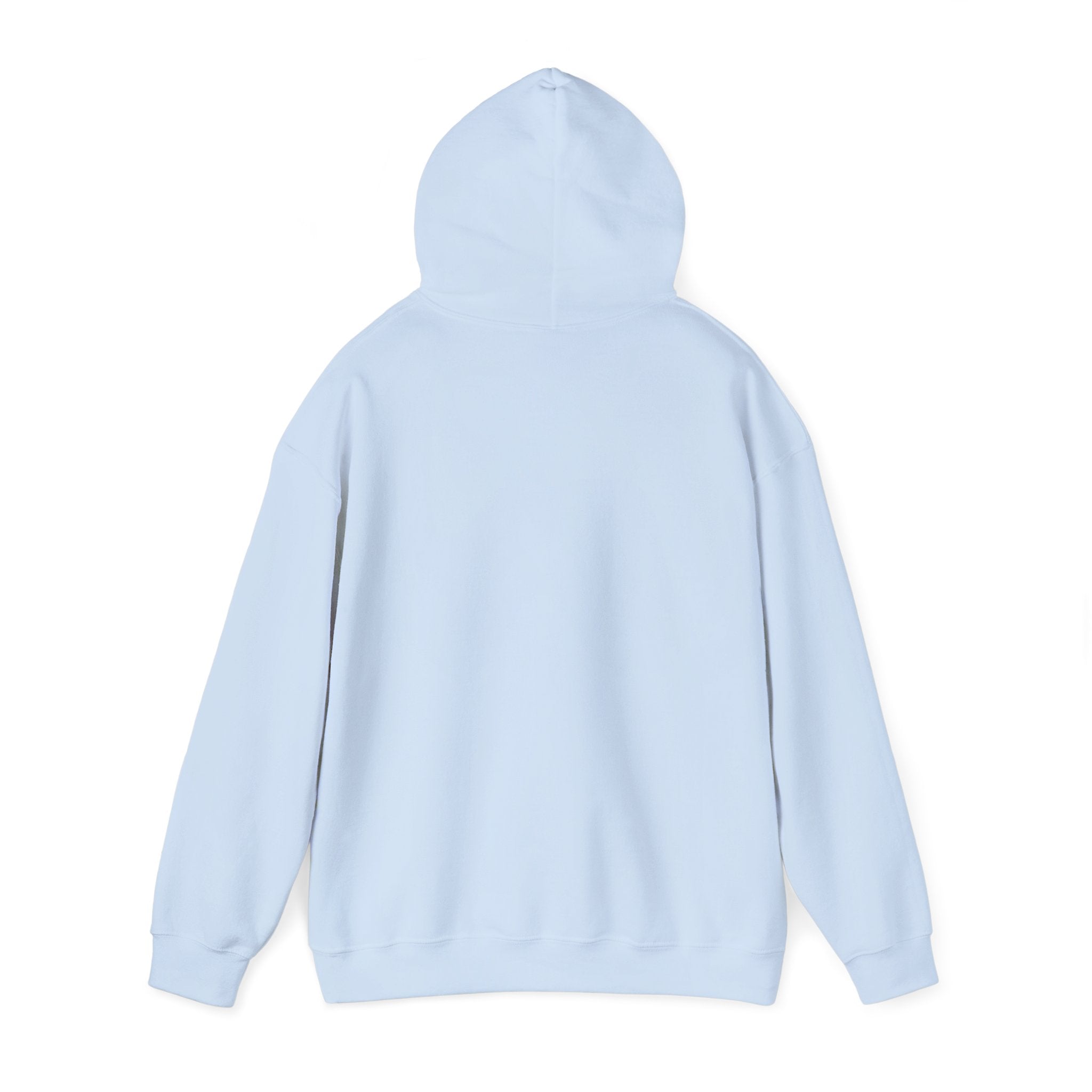 The Core Hoodie