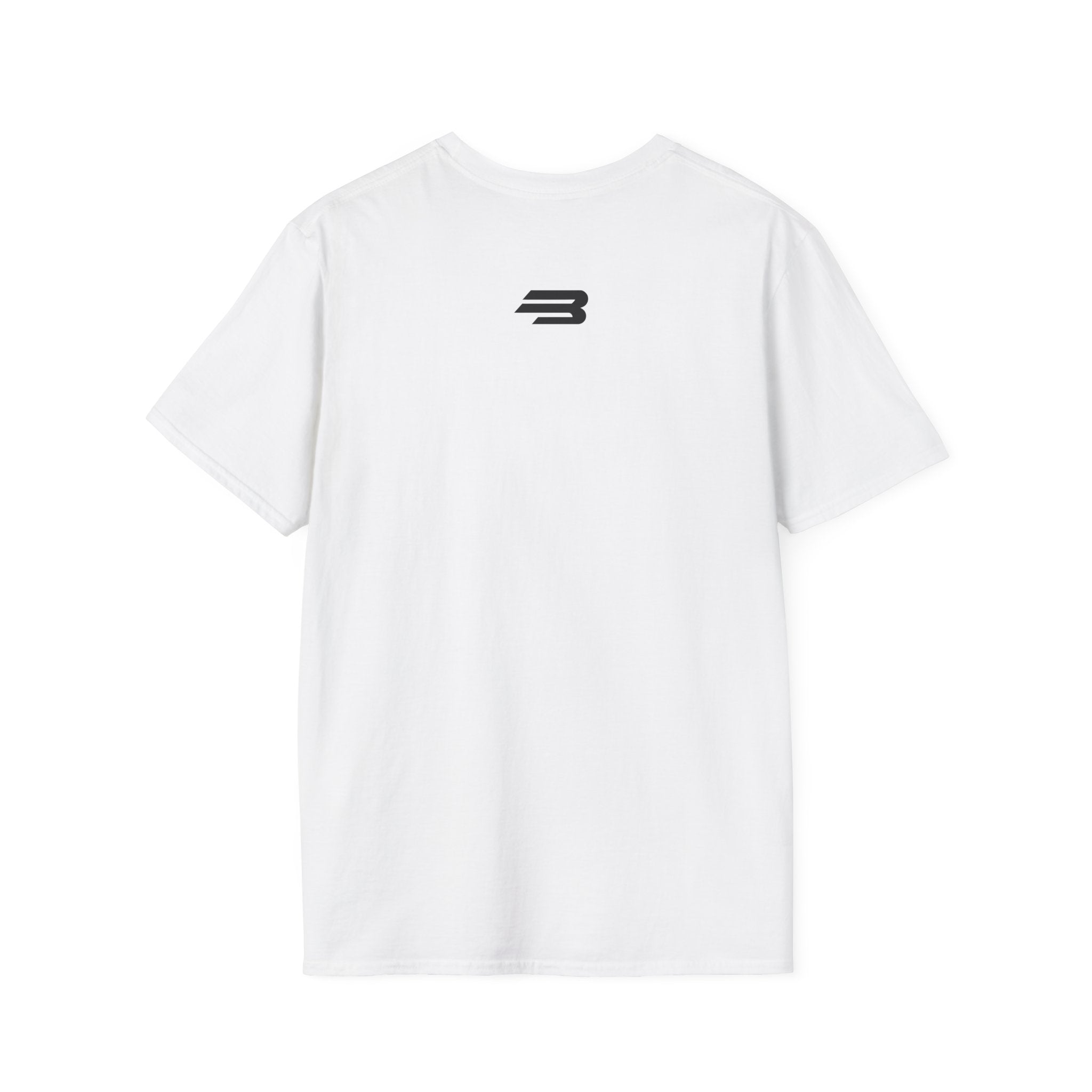The Focus Tee
