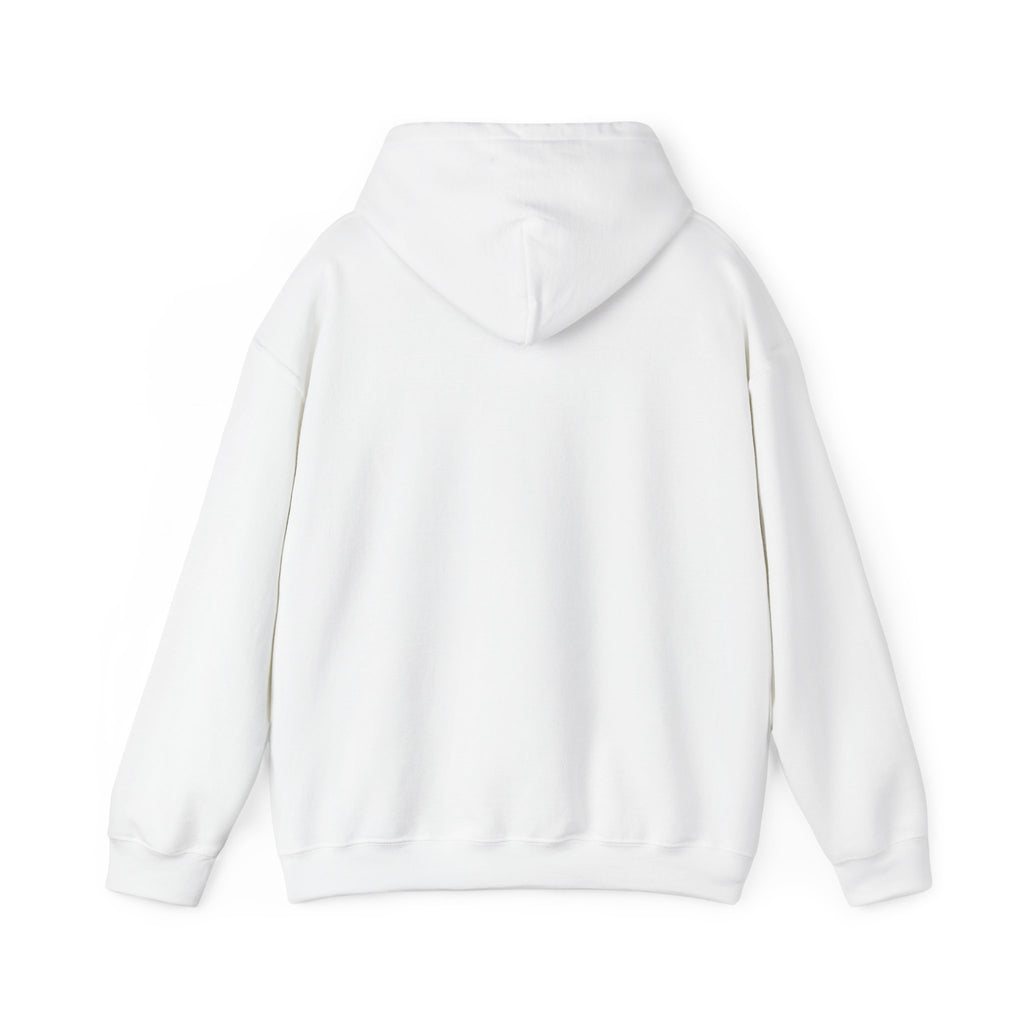 The Core Hoodie